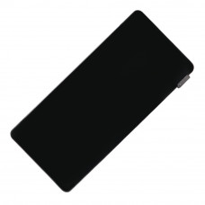 Коврик для мышки TWolf P3 RGB (800*300*4mm)