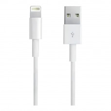 USB Cable Lightning Без Упаковки