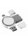 Беспроводное Зарядное Устройство Magnetic for Apple Watch