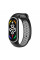Ремешок для Xiaomi Mi Band 5/6/7 N Sport