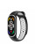 Ремешок для Xiaomi Mi Band 5/6/7 N Sport