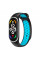 Ремешок для Xiaomi Mi Band 5/6/7 N Sport