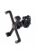 Велодержатель Baseus (SUQX-01)