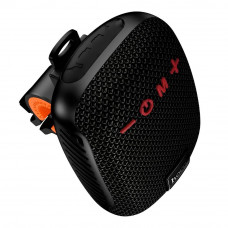 Колонка Hoco HC35