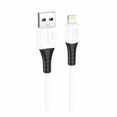 USB Hoco X82 Lightning