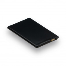 Аккумулятор для LG K10 / BL-45A1H