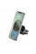 Автодержатель Hoco CA91 Magnetic Wireless 15W