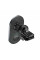 Автодержатель Hoco CA91 Magnetic Wireless 15W