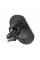 Автодержатель Hoco CA91 Magnetic Wireless 15W