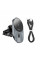 Автодержатель Hoco CA91 Magnetic Wireless 15W