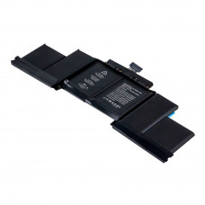 Аккумулятор для MacBook Pro Retina 15&quot; 2012-2013г. / A1398