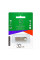 USB Flash Drive T&amp;G 32gb Metal 117