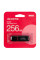 USB Flash Drive 3.2 A-Data UV150 256Gb