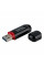 USB Flash Drive 3.2 A-Data UV150 256Gb