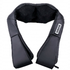 Массажер Для Шиї XO FG09