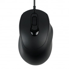 USB Мышь TWolf V2