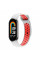 Ремешок для Xiaomi Mi Band 8/9/10 N Sport