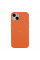 Чехол Silicone Case Full Size (AA) для iPhone 14 Plus