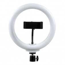 Лампа Fill Light 20cm (LJJ-20)