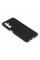 Чехол TPU Matte 1.3mm для Samsung Galaxy A05s (A057)