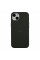 Чехол Silicone Case Full Size (AA) для iPhone 14 Plus