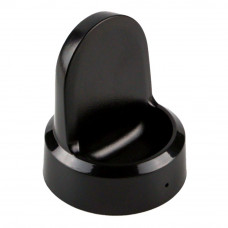 Бездротовий Зарядний Пристрій For Watches Gear S2/S3/S4