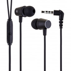 Наушники Hoco M79 Cresta