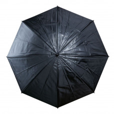 Фотозонт Светоотражающий S34 Резиновый 33&quot;