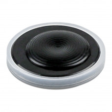 Триггер-Джойстик Y0Q8