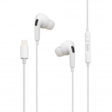 Навушники Hoco M1 Pro Lightning