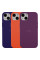 Чехол Silicone Case Full Size (AA) для iPhone 14 Plus