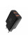 Сетевое Зарядное Устройство Ridea RW-21011 Element Duo 2USB 2.1 A