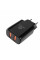 Сетевое Зарядное Устройство Ridea RW-21011 Element Duo 2USB 2.1 A