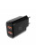 Сетевое Зарядное Устройство Ridea RW-21011 Element Duo 2USB 2.1 A