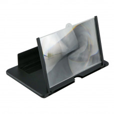 Увеличительный Экран Для Смартфона 12&quot;