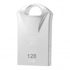 USB флеш-накопичувач 3.0 T&amp;G 128gb Metal 106