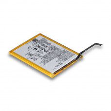 Аккумулятор для Motorola Moto E7 Plus / JK50