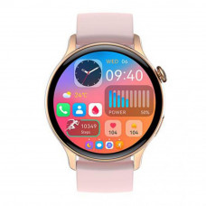 Смарт Годинник XO J6