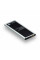 Аккумулятор для Samsung N910C Galaxy Note 4 / EB-BN910BBE