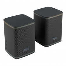 Компьютерные колонки Kisonli X25 BT Speaker