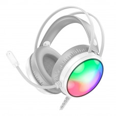 Игровые Наушники Borofone BO108 Flame