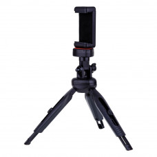 Штатив Multi Mini