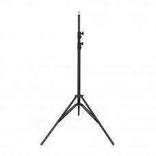 Штатив 2.8м Усиленный