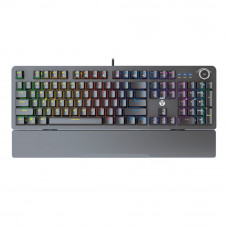 Клавиатура Игровая Fantech Max Power MK853V2 Red Switch