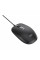 USB Мышь XO-M9 YuRun