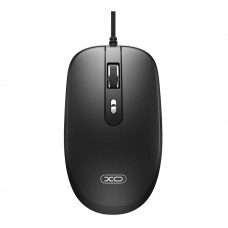 USB Мышь XO-M9 YuRun