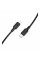 USB Borofone BX113 Silicone Type-C to Lightning PD27W 3m