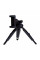 Штатив Multi Mini