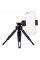 Штатив Multi Mini