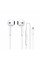 Наушники Apple EarPods USB-C Copy